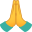 🙏