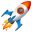 🚀