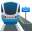 🚉