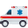 🚑