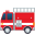 🚒