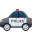 🚓