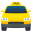 🚖