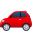 🚗