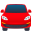 🚘