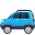 🚙