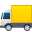 🚚
