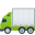 🚛