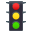 🚦