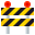 🚧