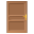 🚪
