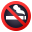 🚭