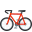 🚲