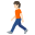 🚶🏻