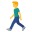 🚶‍♂️