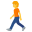 🚶