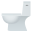 🚽