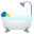 🛀