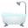 🛁