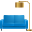 🛋️