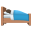 🛌🏻