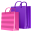 🛍️