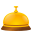 🛎️