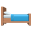 🛏️