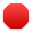 🛑