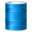 🛢️