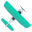 🛩️