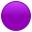 🟣