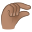 🤏🏽