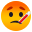 🤒