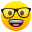 🤓