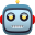 🤖
