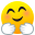 🤗
