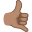 🤙🏽