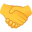 🤝