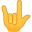 🤟