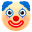🤡