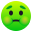 🤢