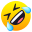 🤣