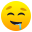 🤤