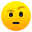 🤨