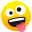 🤪