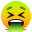 🤮