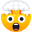 🤯