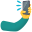 🤳