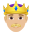 🤴🏼